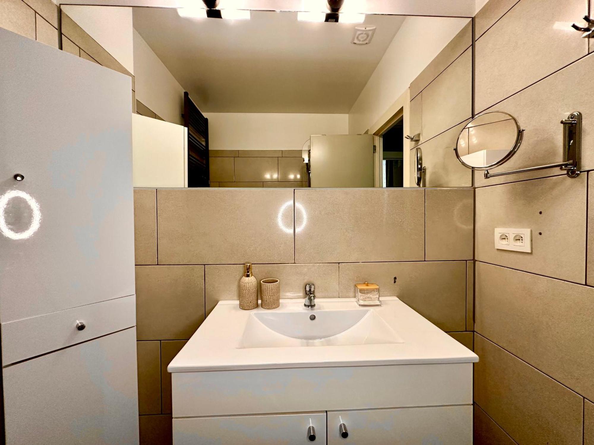Luxury Suites Castel By Rikas Hotels 안트베르펜 외부 사진